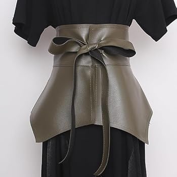 【DAVID KOMA】BLACK WAIST-MARK peplum BELT DAVID KOMA】BLACK WAIST-MARK peplum BELT David Koma Peplum